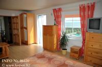 komoda, spinta r�bams